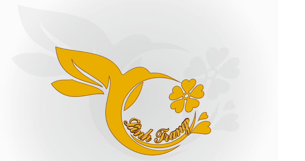 MEFLY logo